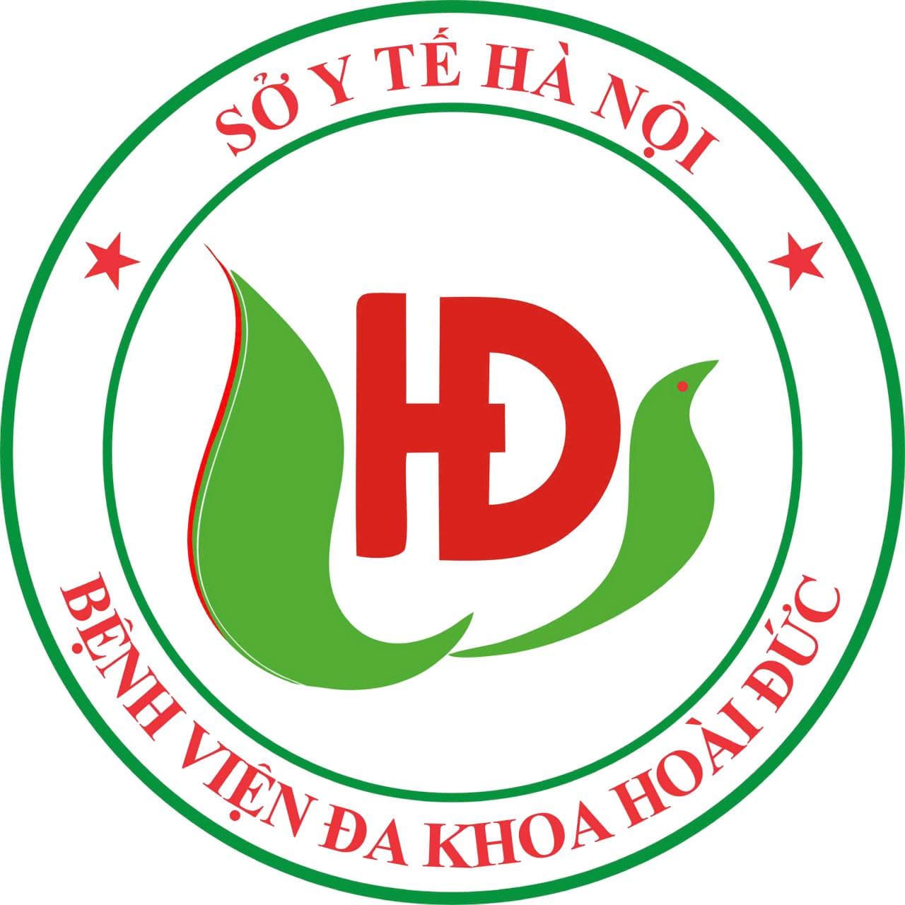 Hoài Đức