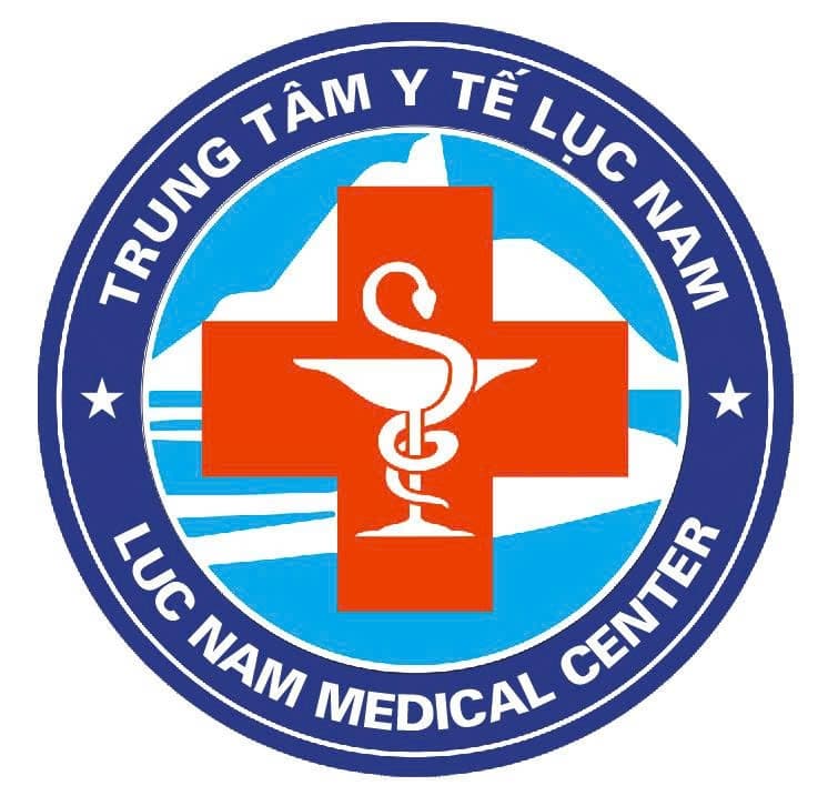 Lục Nam