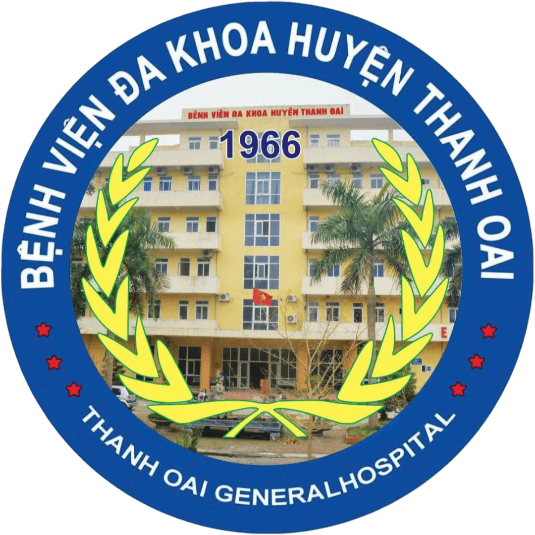 Thanh Oai