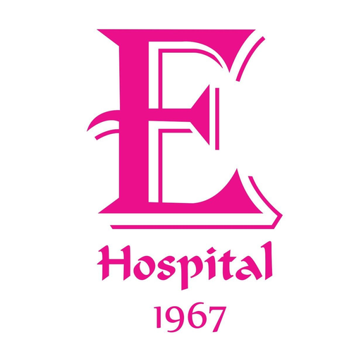 BVE