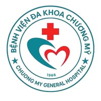 Chương Mỹ