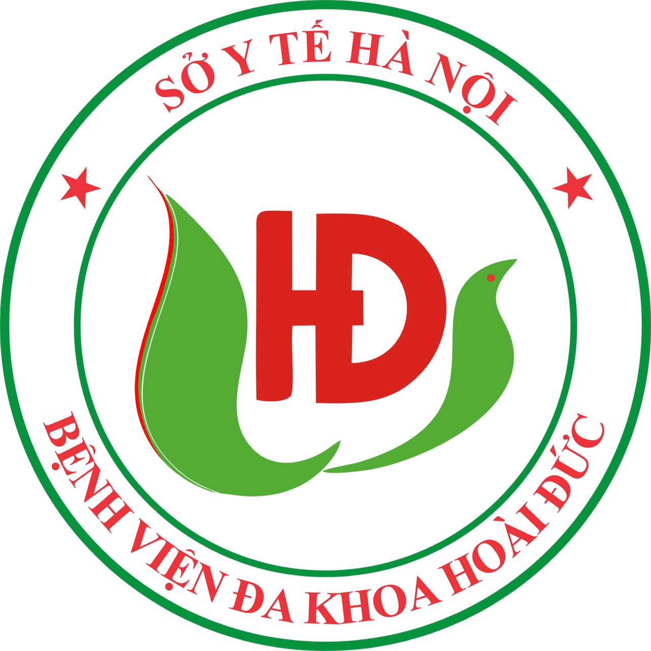 Hoài Đức