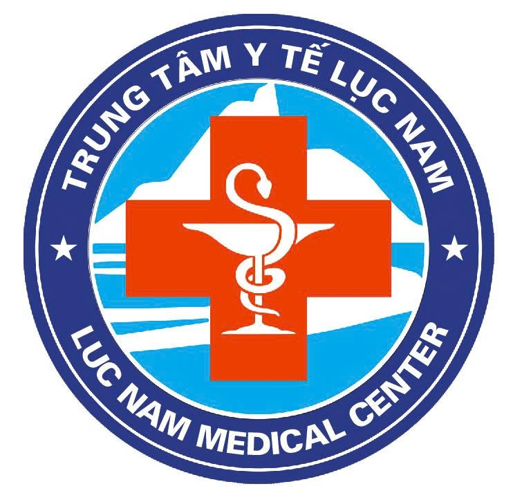 Lục Nam
