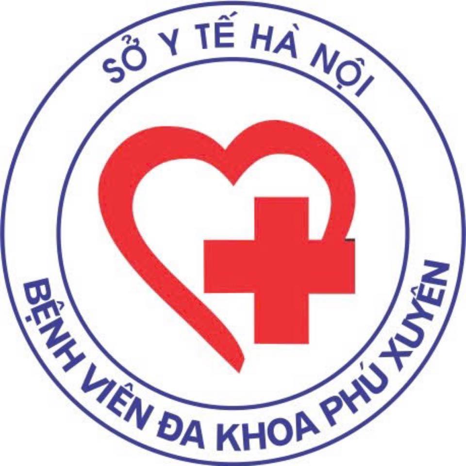 Phú Xuyên