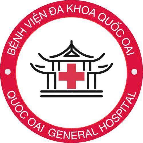 Quốc Oai