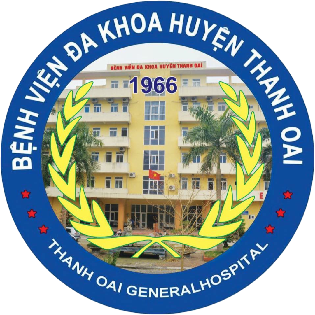 Thanh Oai