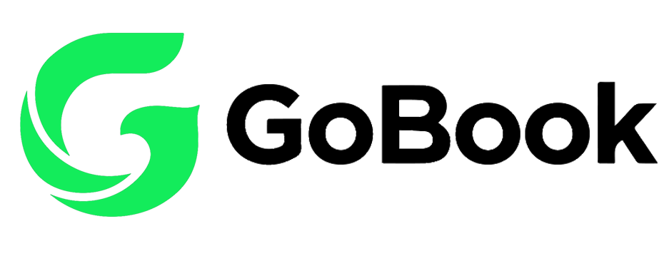 GoBook