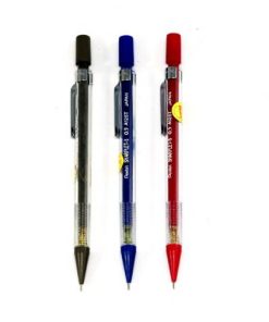 bút chì bấm pentel A125T