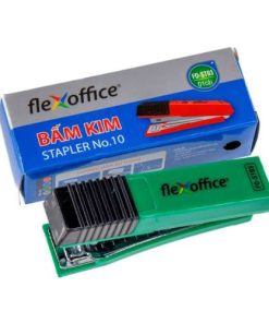 máy bấm kim số 10 FO-ST03